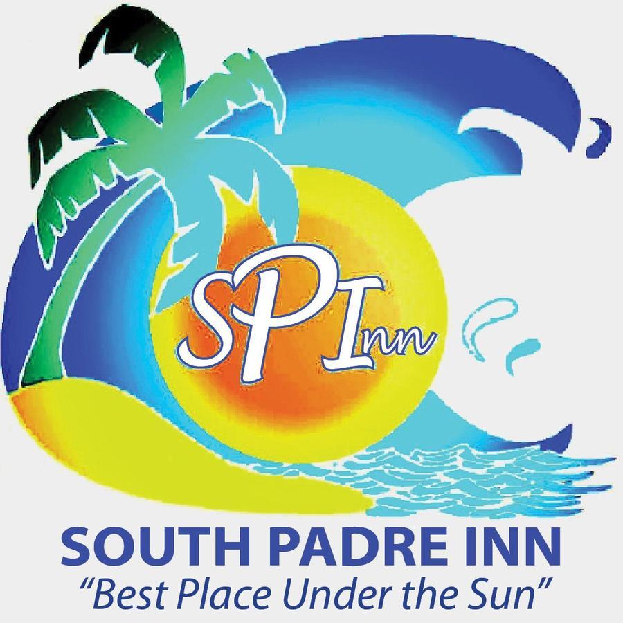 South Padre Inn Саут-Падре-Айленд Екстер'єр фото